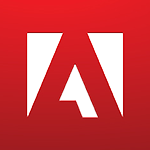 Adobe XD - Design d’expérience utilisateur