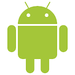 Développement d'applications mobiles pour Android
