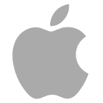 Mac OS - support avancé