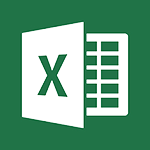 Excel - Initiation