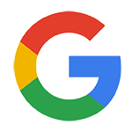 Google Suite - Utiliser les outils bureautiques de Google 