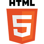 HTML 5 / CSS 3 - Initiation