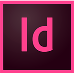 InDesign - Documents longs