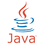 Java Tomcat - Administration