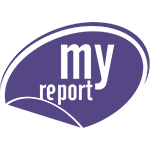 MyReport - Page