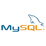 MySQL - Cluster