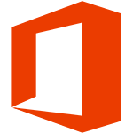 Pack Office - Découverte (Ms Office 2016-2019 ou Microsoft 365