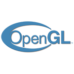 Langage C - OpenGL