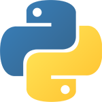 Python avancé