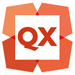 QuarkXPress - Initiation